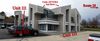 254 N Broadway photo